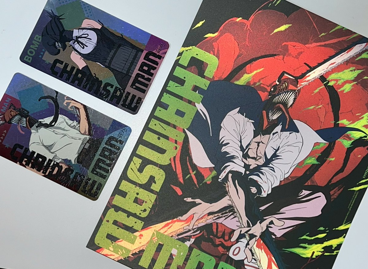 3회차 관람까지 완료... 🥲