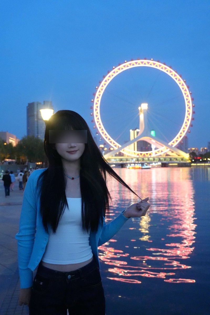 Maso/字母圈
21 158 100
偏爱引导，乖巧心思细腻，很粘人，只接受1V1!想要情感寄托。