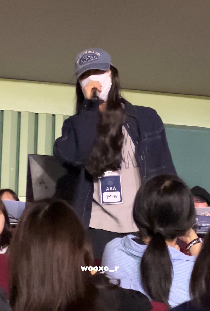 마이 ♡ 텐텐 🐈‍⬛ ྀི tweet media