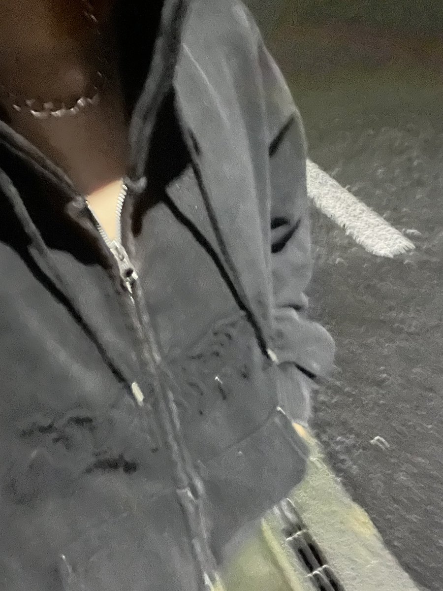 9kro_0's tweet image. 再喝
#自撮り界隈