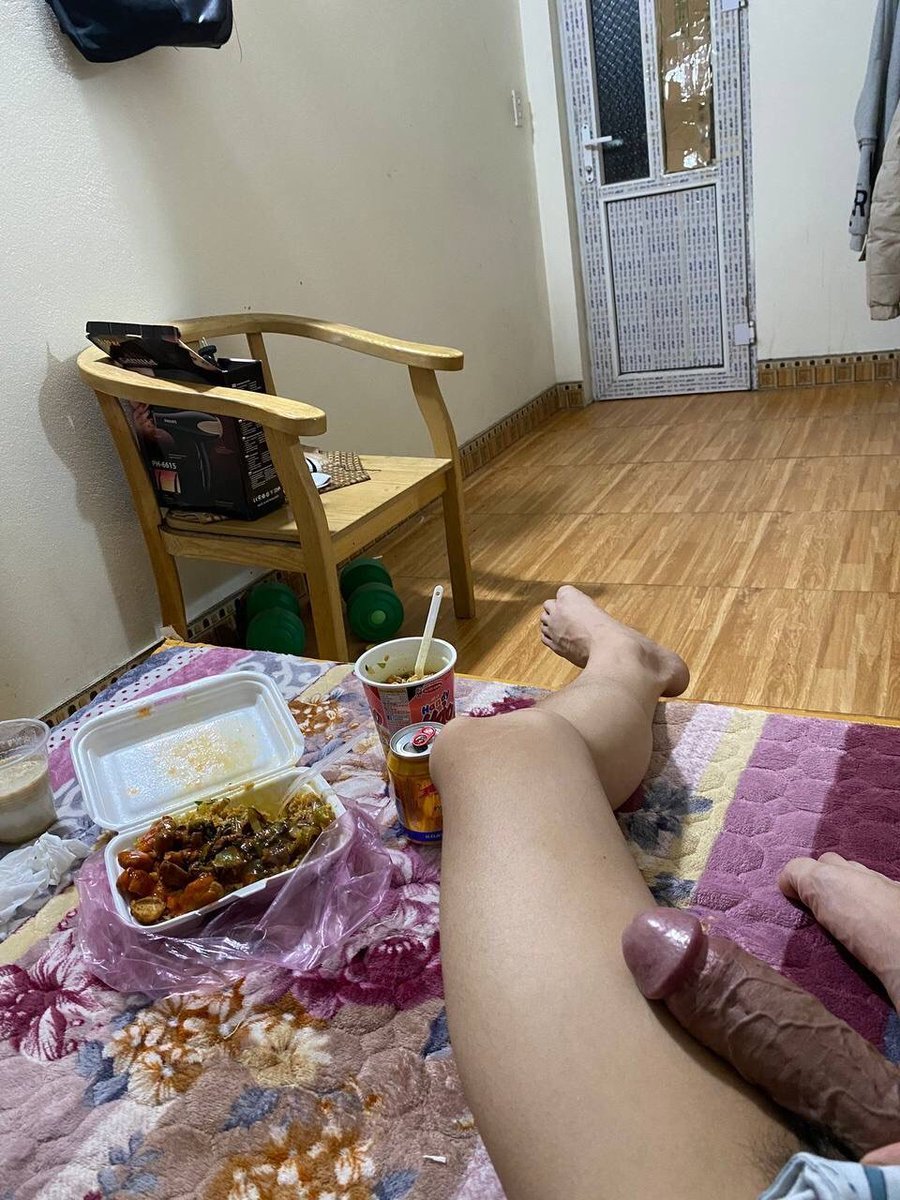 Cuối tuần có kèo nào hf nhẹ nhàng vui vẻ cùng nhau k