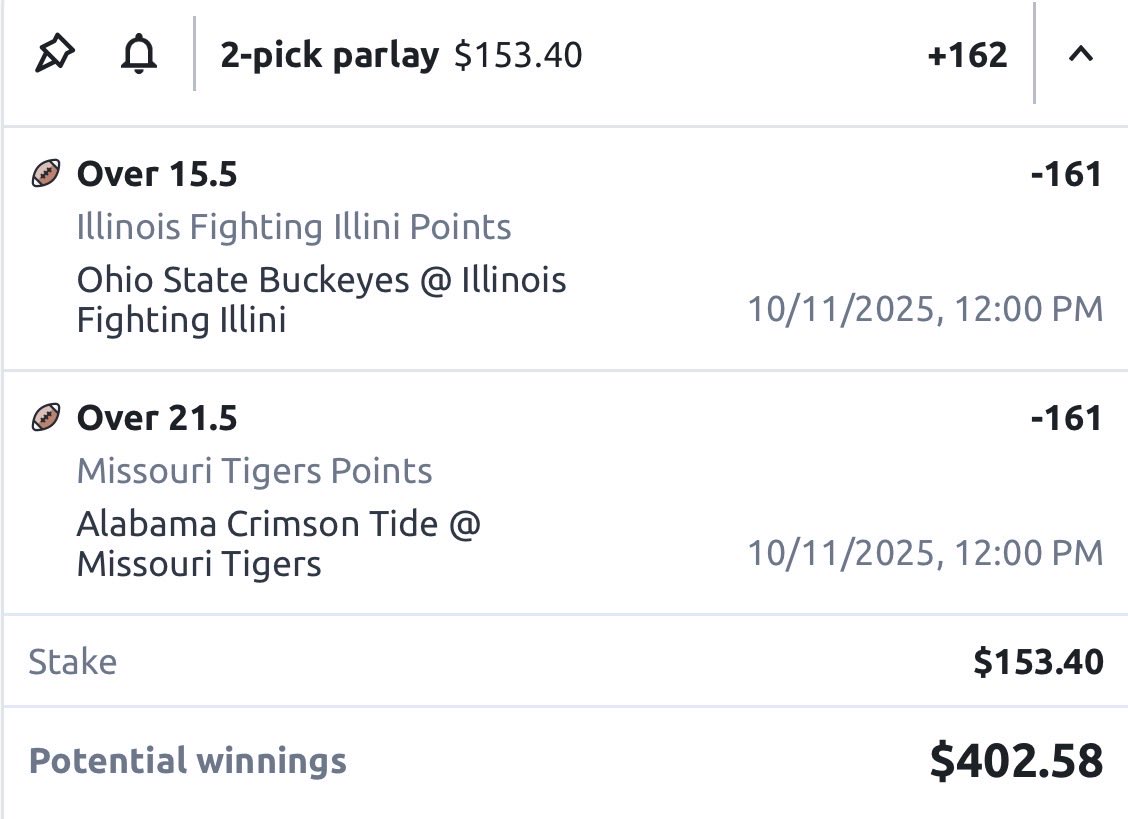 BankrollBoss tweet media