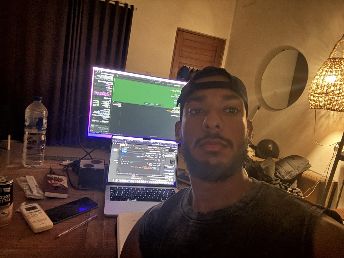 Update , spent the last 2 hours on research

This is what i decided 
1. Building for market where WhatsApp widely used in B2C

2. No time for creativity. Copy what’s already working 

3. Instead of going against various business, im just going for 1 niche