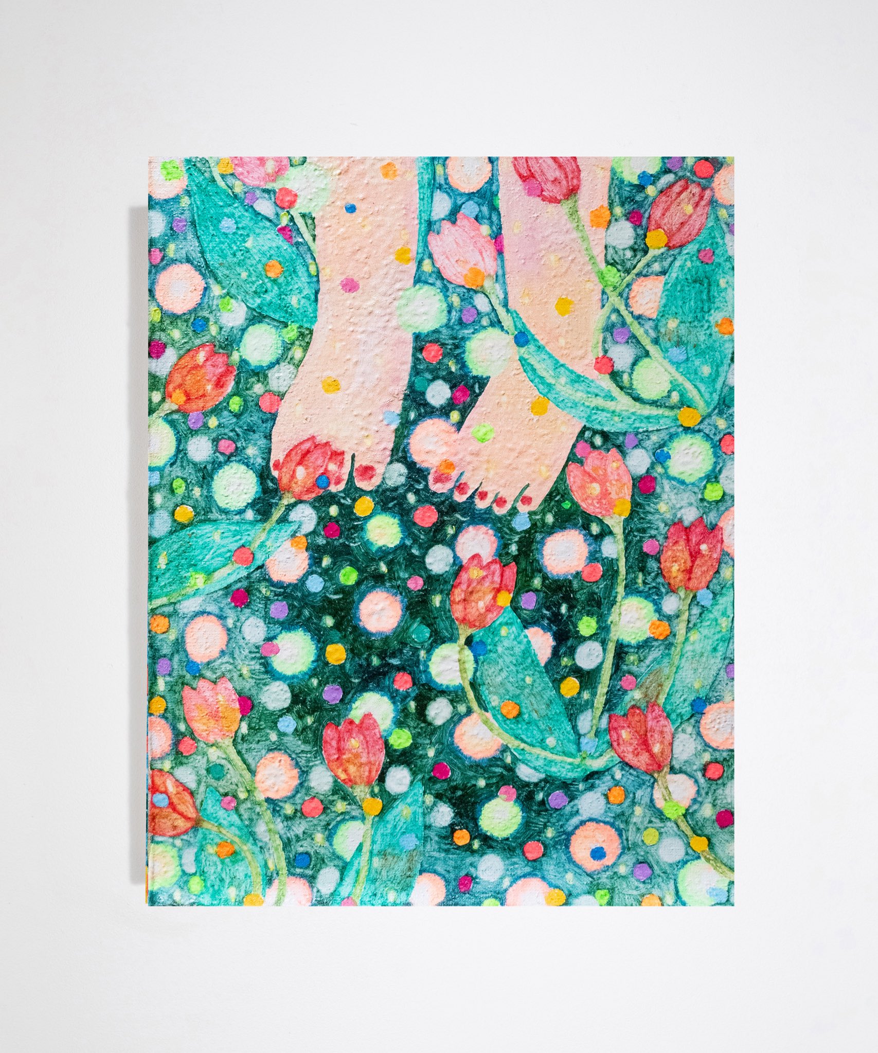 やましたあつこ　hug やましたあつこ (@siatsuko) / X