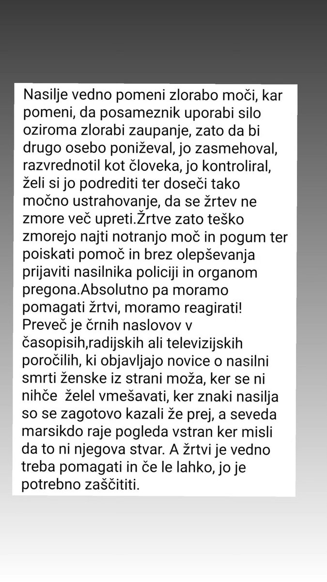 Kodba David (@davidkodba) on Twitter photo 