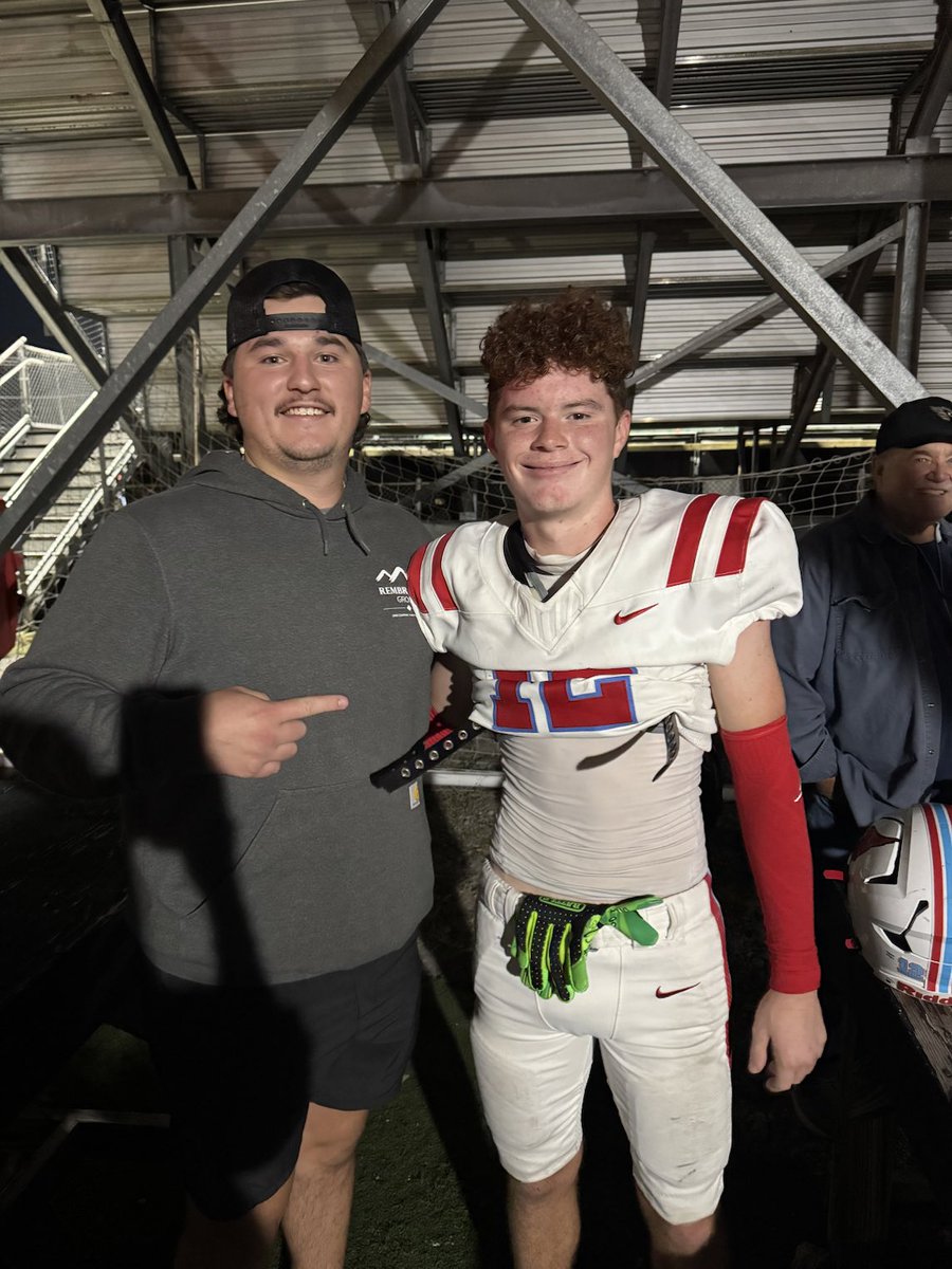 Jerel Whitekiller tweet media