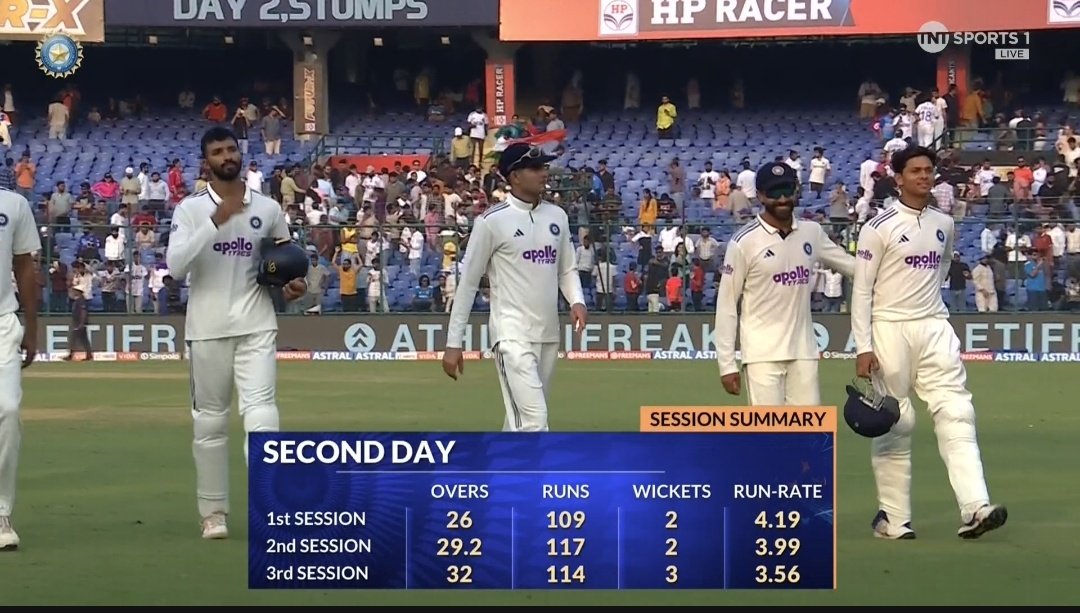 RahulYadav61762's tweet image. 🚨THE DAY BELONGS TO CAPTAIN SHUBMAN GILL &amp;amp; TEAM INDIA 🇮🇳🌟

#ShubmanGill #TeamIndia #INDvWI #CricketHighlights