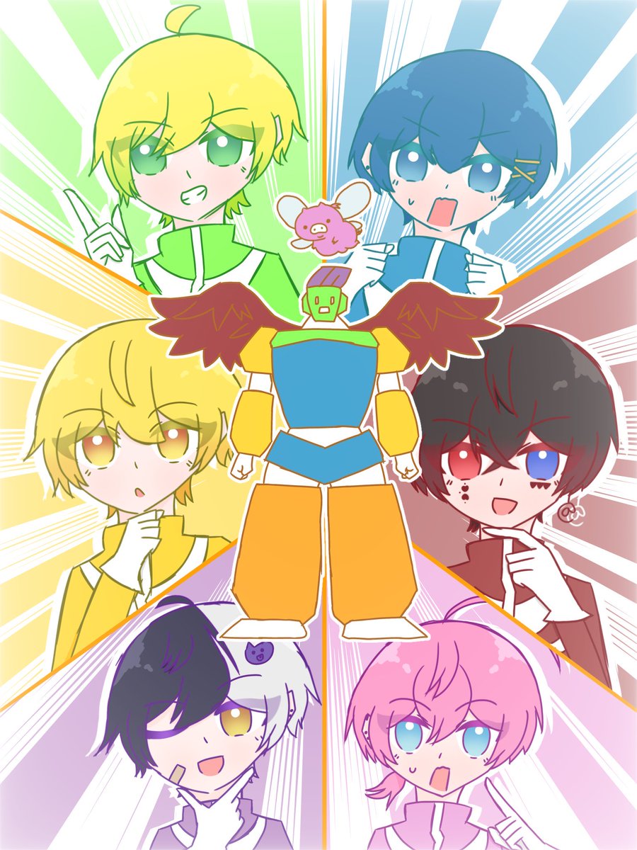 けんぴ様 414hUTSgB2L._AC_UF894,