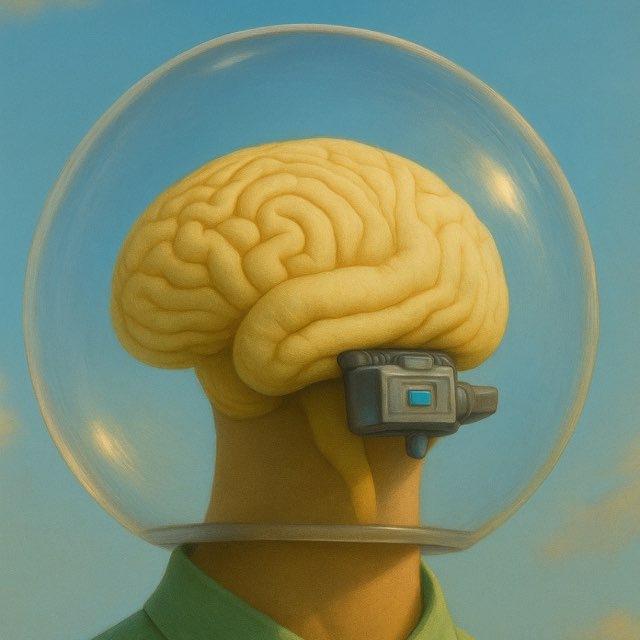 martinezz tweet media