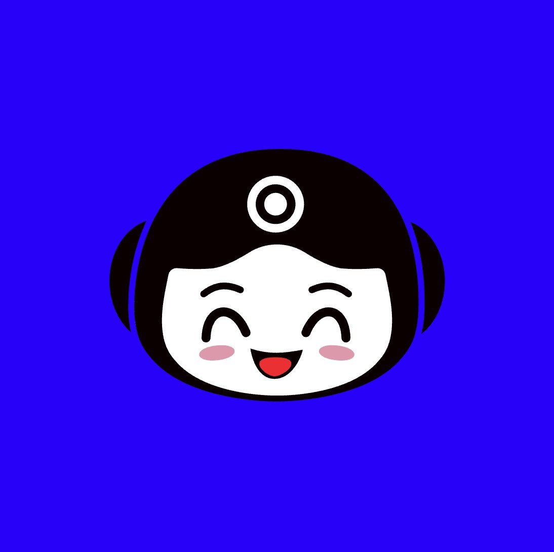 josh_tml_'s tweet image. gElsa ☀️

Meet @HeyElsaAI your AI co-pilot for crypto

You speak 
She executes

No messy tools, no friction, just pure action

Elsa turns your words into onchain moves 
The agentic future is already here