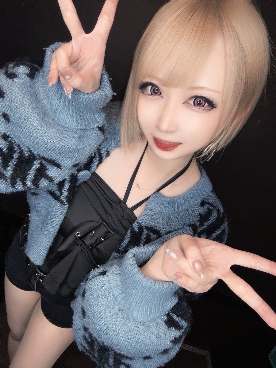 ℧°ぁﾚヽω🐈🌺
平成≠″ャ儿DAY〜💖💖
スタンプラリーの特典でみんなのプリが
もらえちゃう🌈🫶
可愛く撮れたからゲットしてほしい🦄💞
#でぃすとぴあ