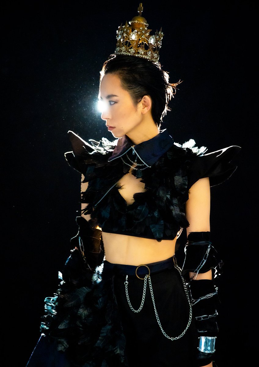 女勇-JOYU- project 寫眞展 (@JOYU_project) / Posts / X