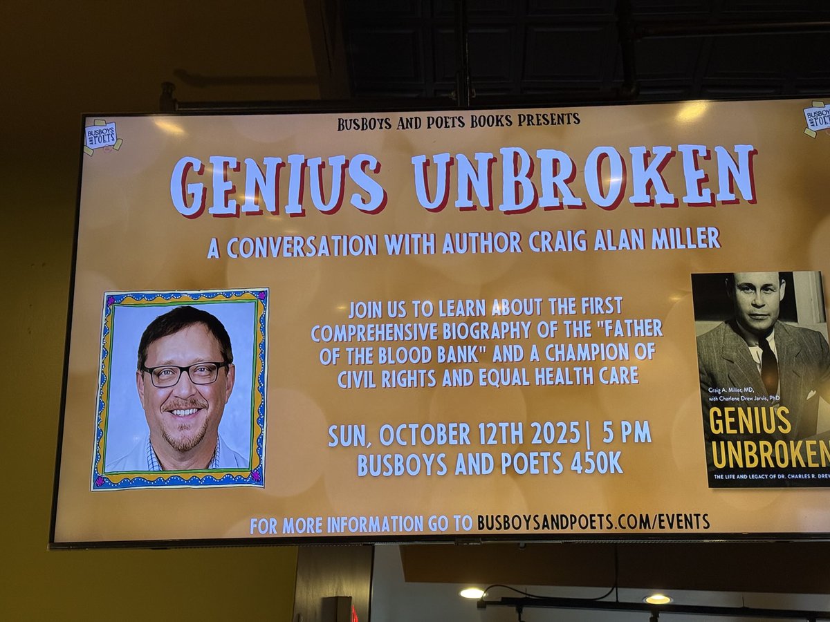 Chambi Chachage (@chambichachage) on Twitter photo 