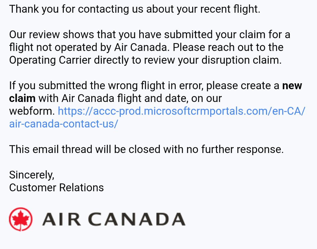 Chris Webb tweet media