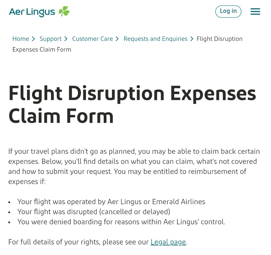 Chris Webb tweet media