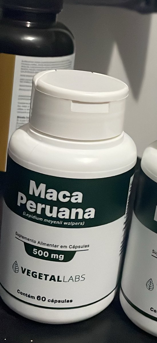 luckells's tweet photo. Esse negócio aqui deixa vc SEDENTO se alguém nunca morreu de tesão eu serei o primeiro https://t.co/nQzCvwPDEF
