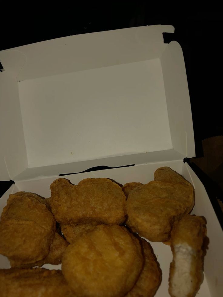 nuggets la notte per <a href="/hypnosfk/">Ὕπνος</a>