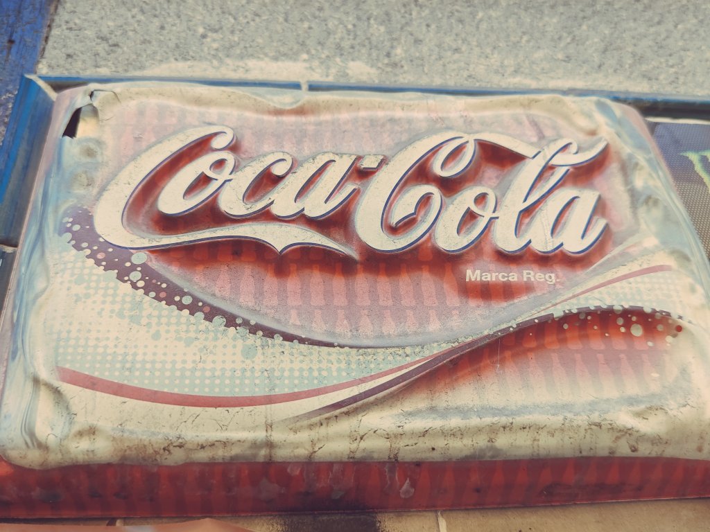 Fernando Tascón (@fernandotascon) on Twitter photo 