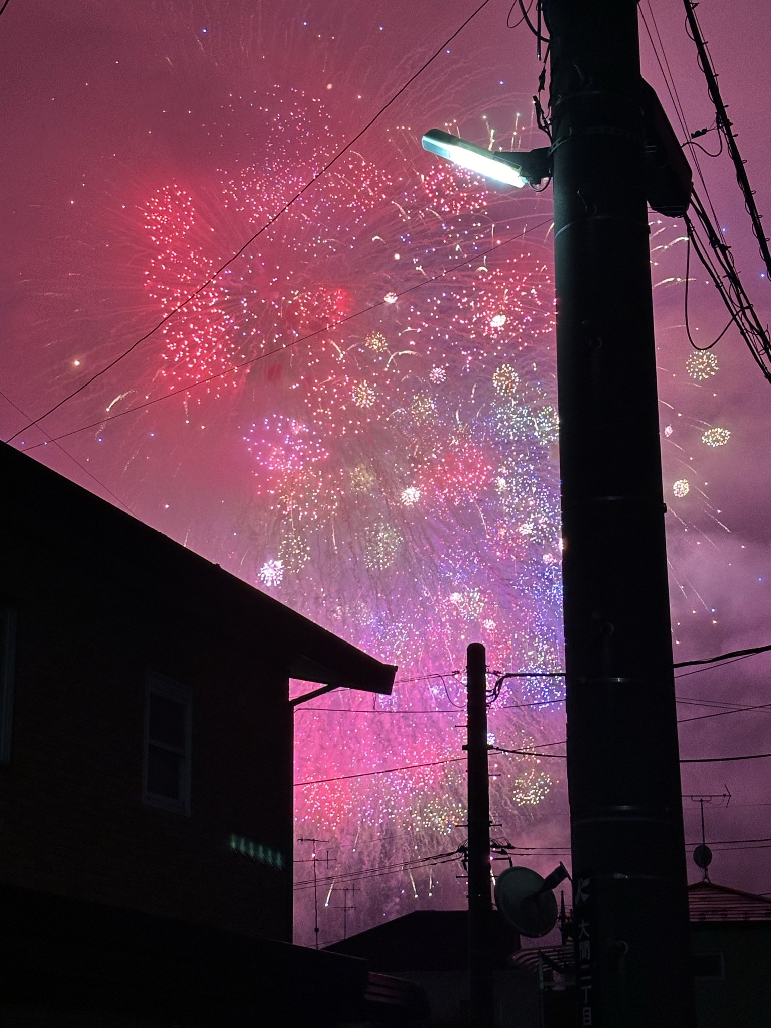 ぴかんちょ🫠 on X: 