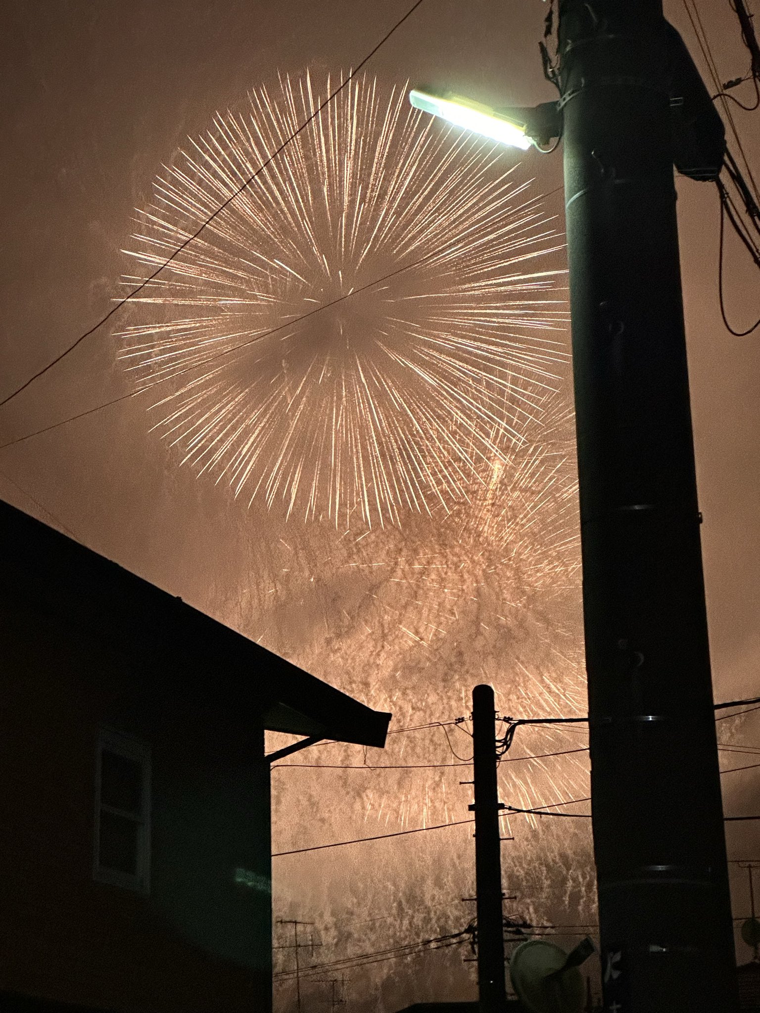 花火写真 23 AXCELPHOTO on X