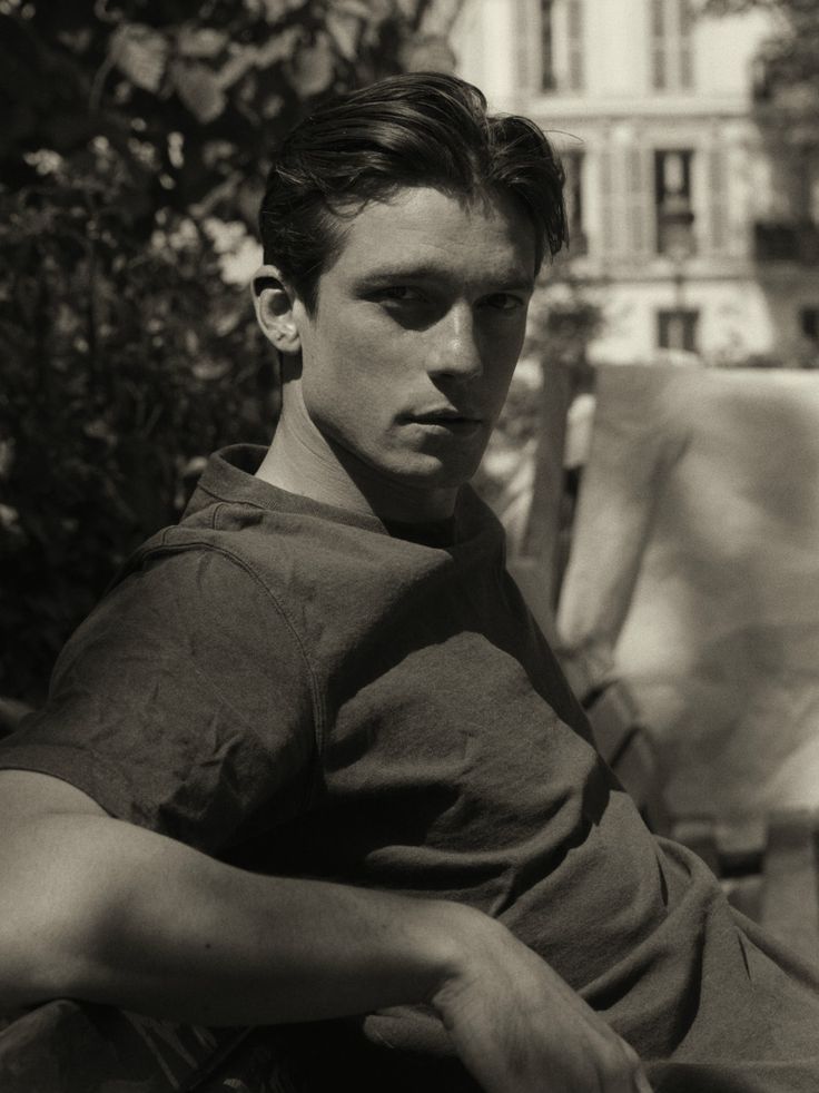 DeDevilishit's tweet image. 