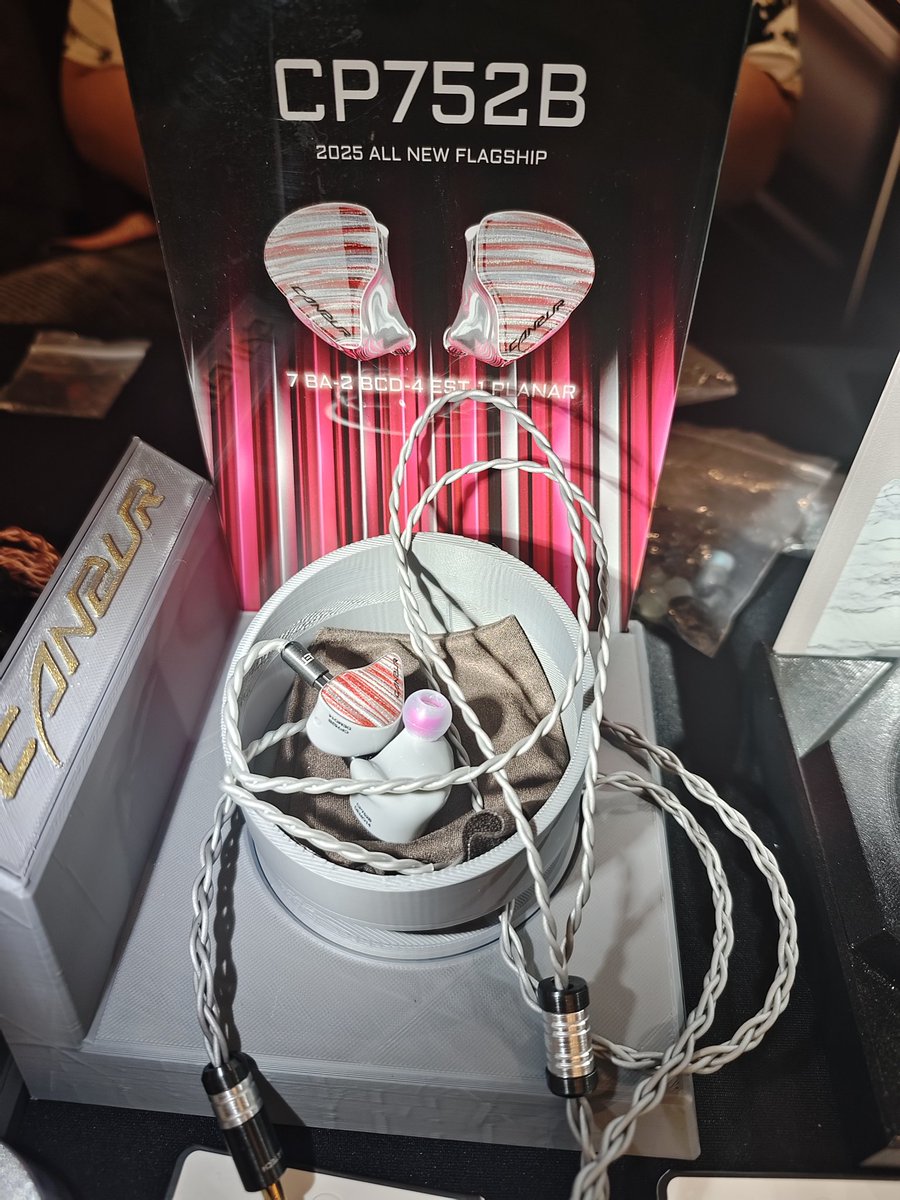 Canpur IEM (@canpurbylanstar) / Posts / X