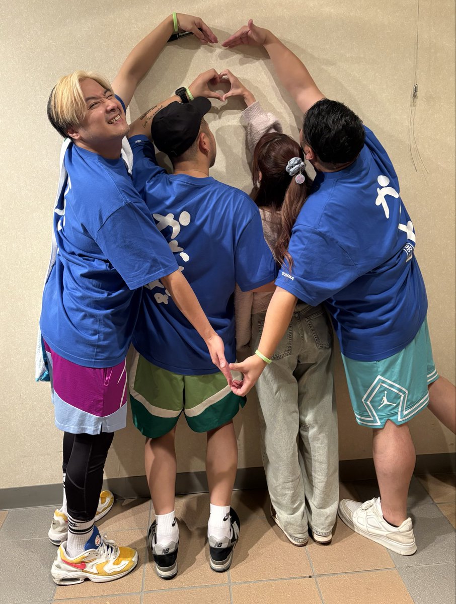 zensetoriniku's tweet photo. 楽しかったああ😆

シクラメンさあ
優勝よお🔥❤️‍🔥

 #KWFP https://t.co/xppvOnKxJ4