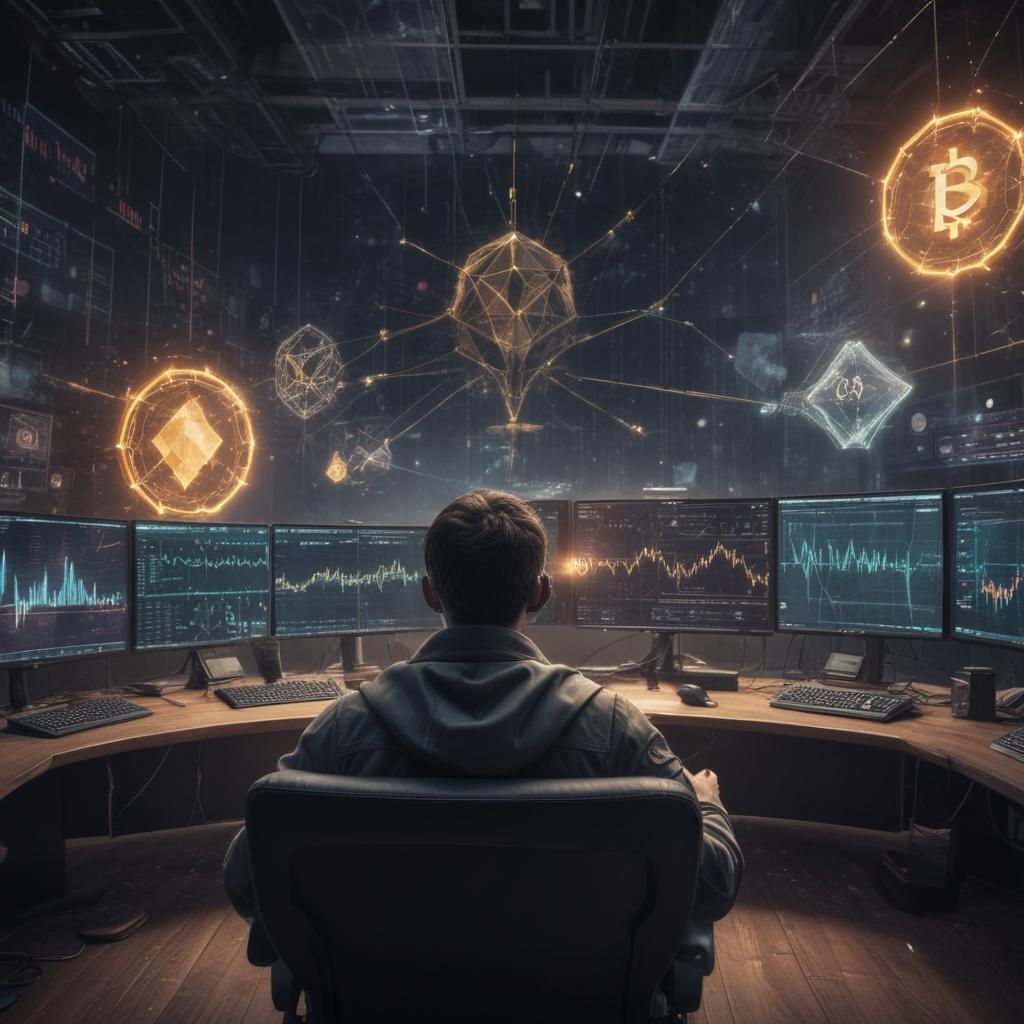 Famacrypt's tweet image. Aster DEX has delayed its airdrop from Oct 14 to Oct 20 due to potential data inconsistencies. User complaints on allocation errors and concerns over suspiciously correlated trading volumes with Binance have sparked controversy. Additionally, a recent XPL contract price spike…