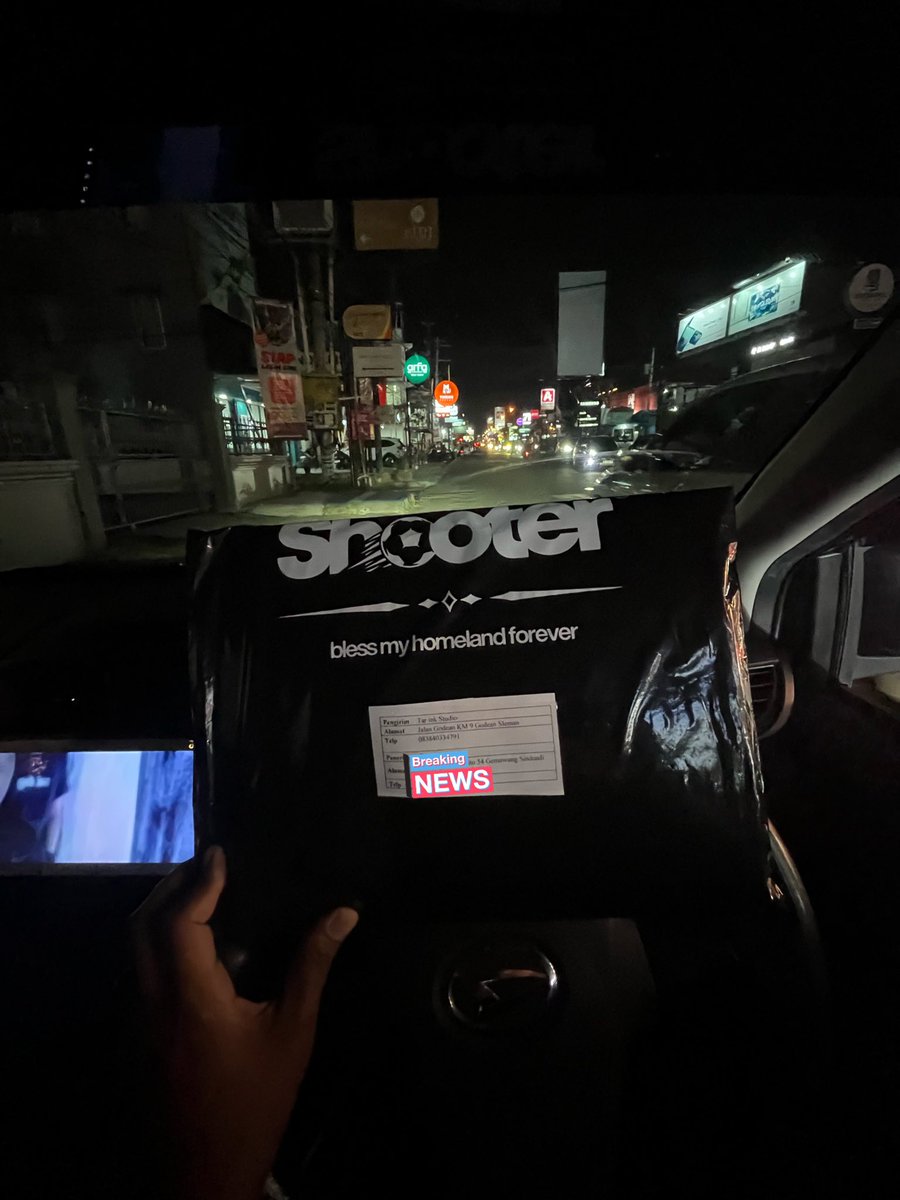 suwun yo bos <a href="/TheShooter_id/">Shøøt</a>
