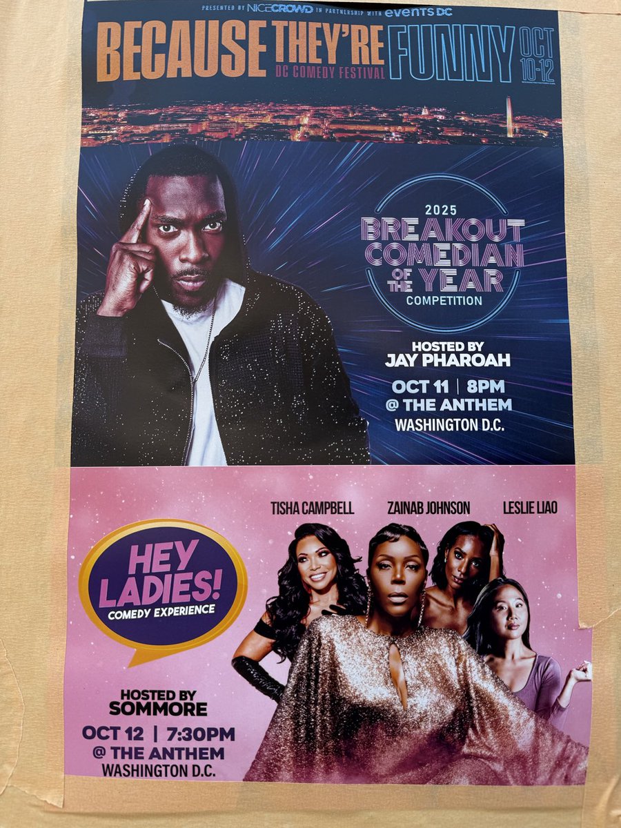 Chambi Chachage (@chambichachage) on Twitter photo 