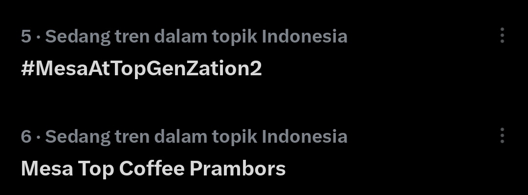 :): tweet media