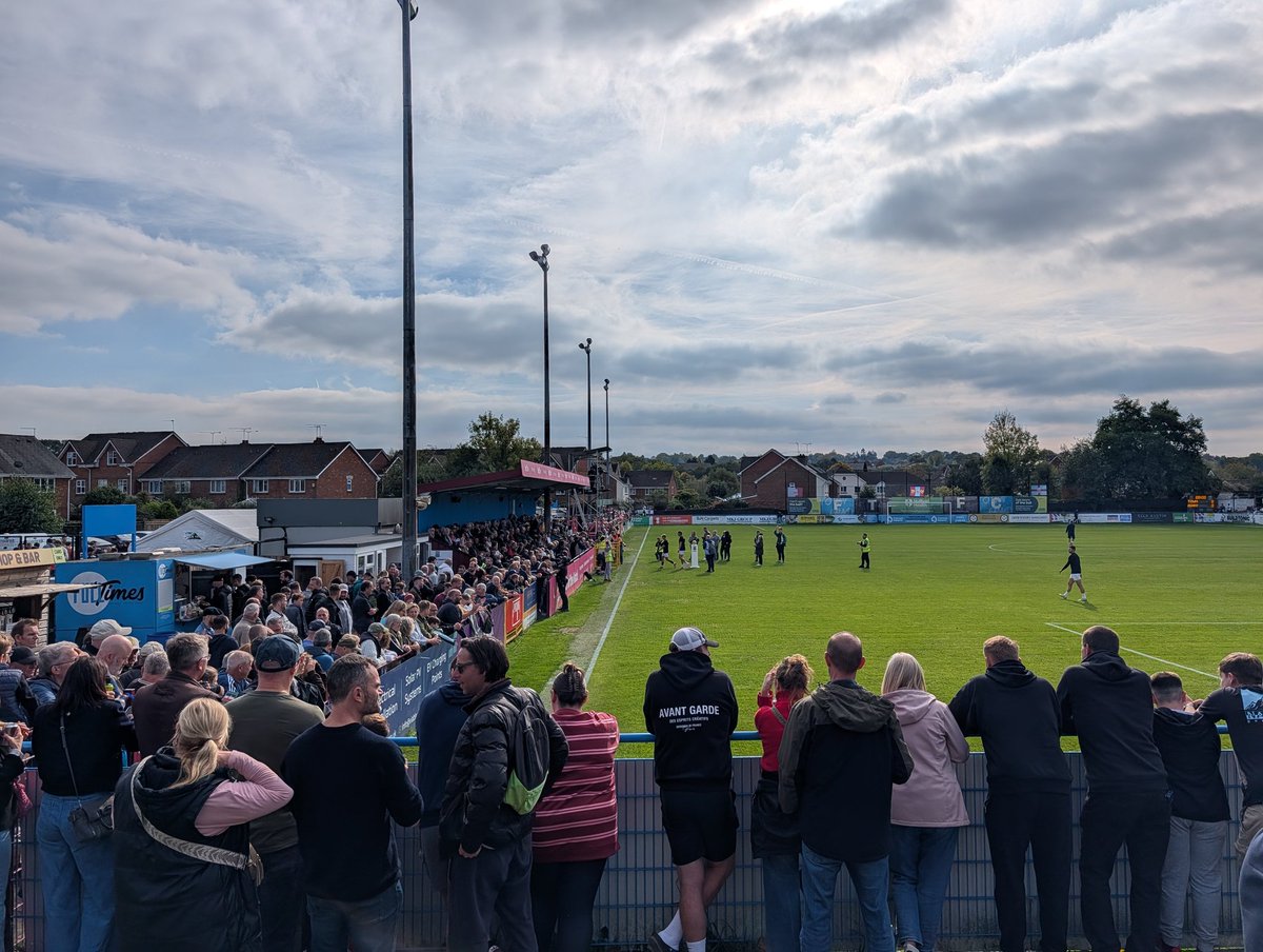 Andy Williams 🐺🙏🏆🖤💛/💜💙 🇬🇧 /\_/\ tweet media