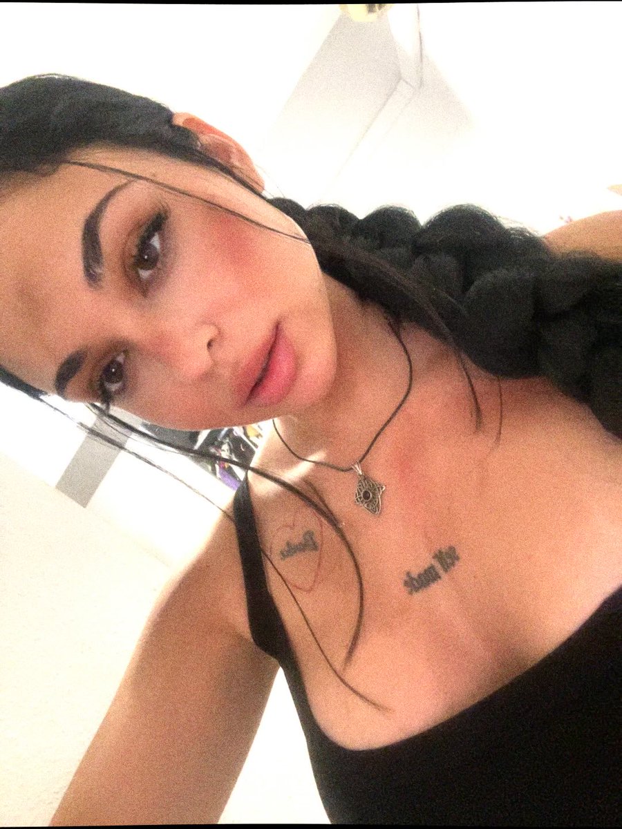 celine ʚɞ ˚｡⋆｡ tweet media