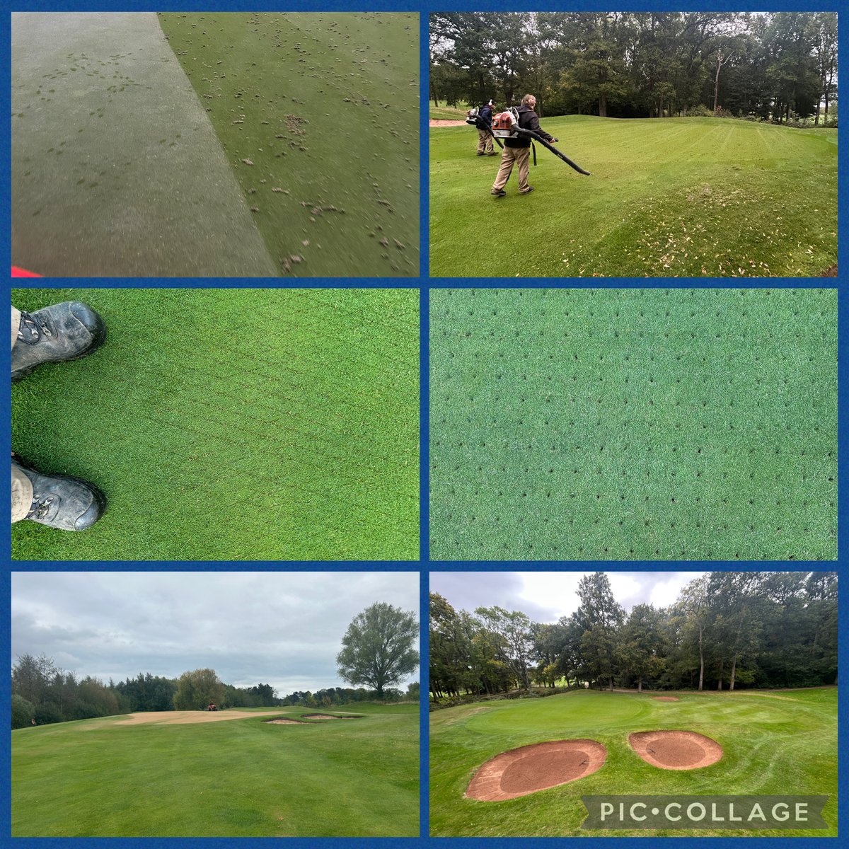 Ian Holden tweet media