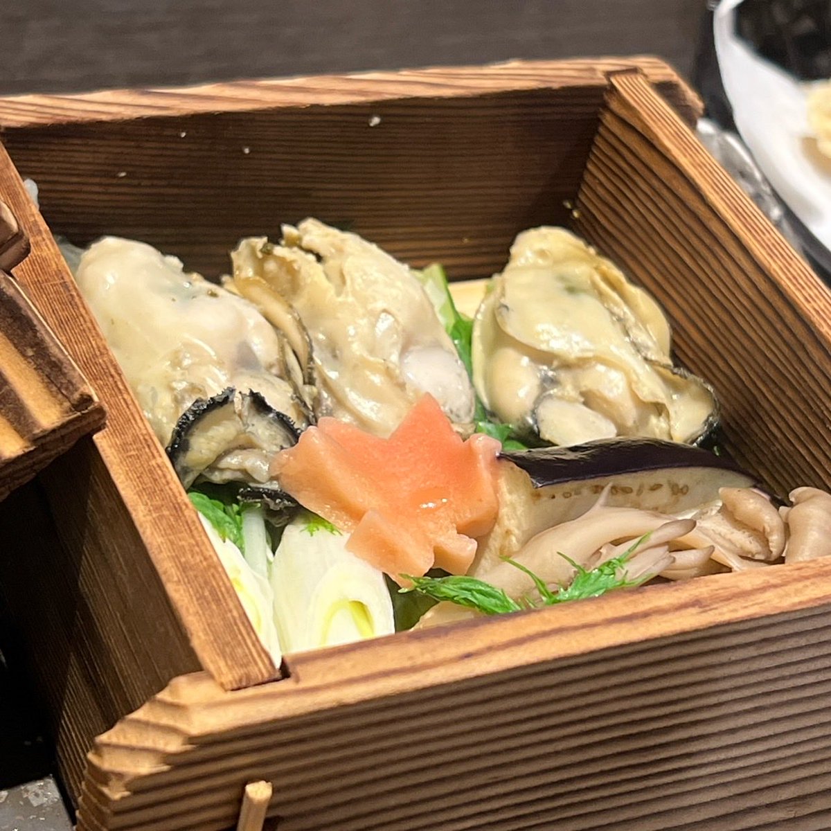 pippi_vba's tweet image. スタバなう
やっと晩御飯だ(*´•ω•`)=3