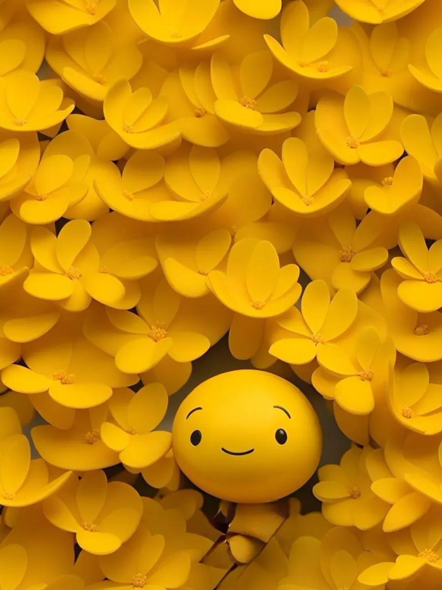 Shybeee6's tweet image. محبت کا رتبہ چاہے جتنا بھی اونچا کیوں نا ہو
عزت کے مرتبے سے ہمیشہ نیچے ہی ہوتا ہے
 #قومی_زبان