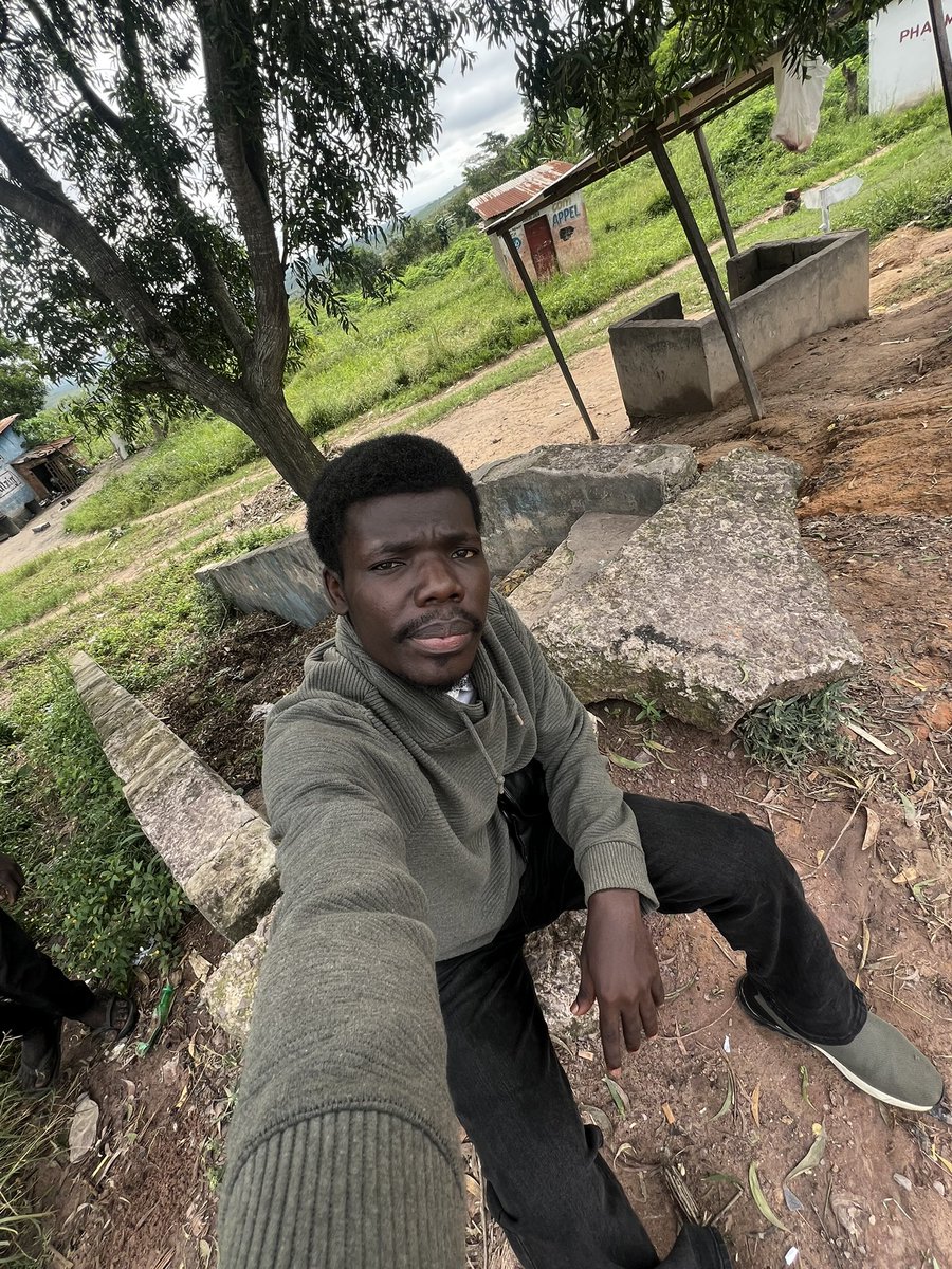 Willem ifunga if tweet media
