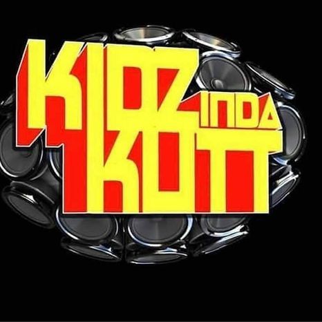 Friday Night 8pm-10pm
Beyond Control On Xtra Hot Underground
2 Hours Of #techno Beats On The
South Coast Of The UK
Hour 1 Guest Chris Hilton
Host Wayne DJC In Hour 2
M-XCloud /  on DAB, Smartspeakers, Radioplayer, Sky TV App, The HOT app and online
xtrahot.radio