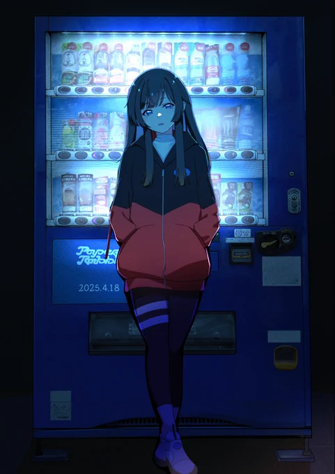 FAたくさん描いてます #三連休はフォロワーが増えるらしい