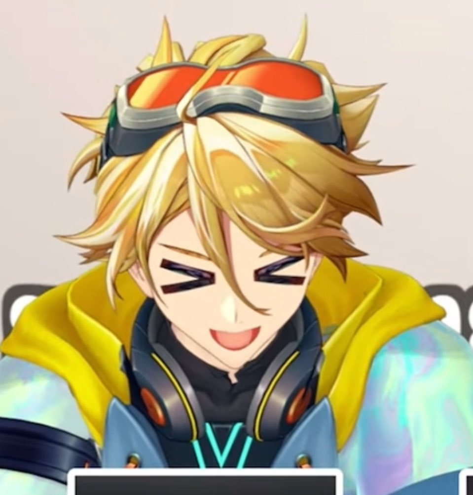 violerin's tweet image. 