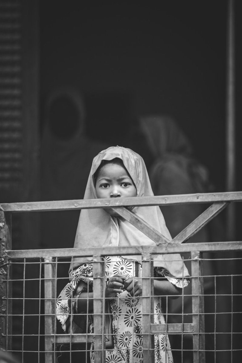 atiku's tweet image. If I am remembered for one thing, let it be that I stood for the education of the Nigerian child, especially of the girl child. -AA #DayOfTheGirl