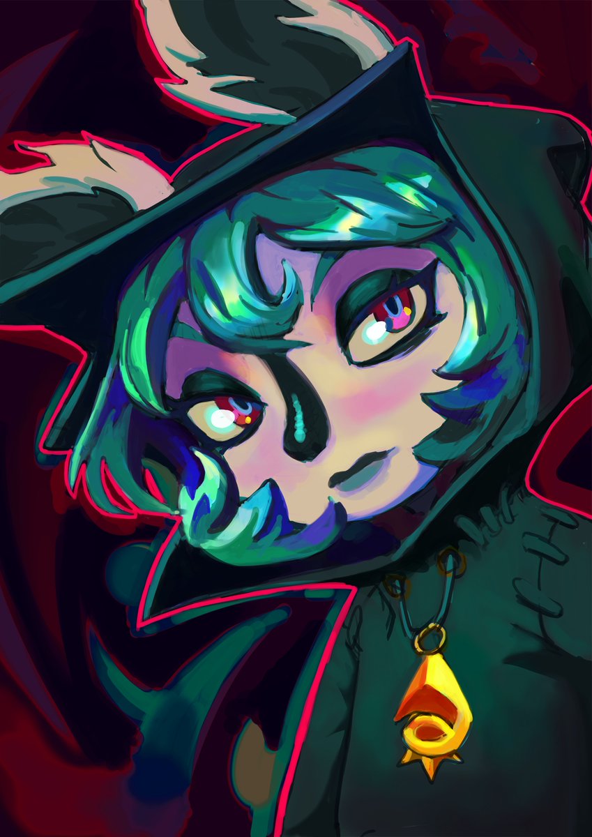 it's the lulubro (commissions CLOSED) (@mmmdrop_) on Twitter photo 