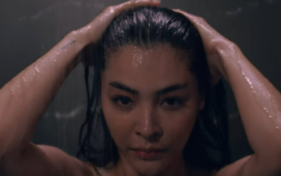 GlThinker's tweet image. [#FayePeraya x #BrokenOfLoveหัวใจช้ํารัก]

Fabel Entertainment, Faye&apos;s company, presents their first series, Broken of Love, produced by Mongdoo.

YT: youtube.com/watch?v=ILVAJd…

Faye&apos;s partner remains unannounced.