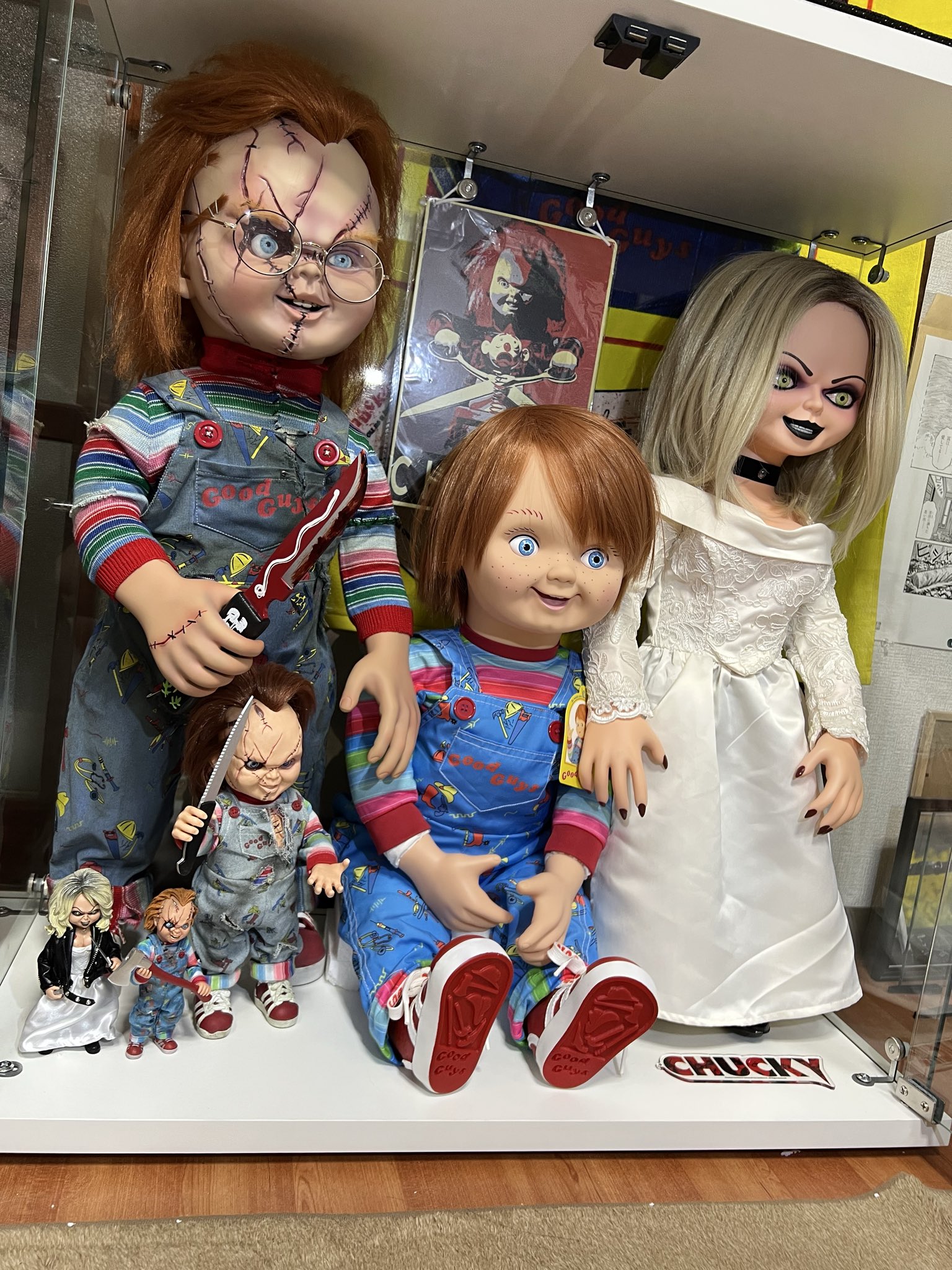 ちゃっきー様③ 02HLA4530DWR-02.jpg