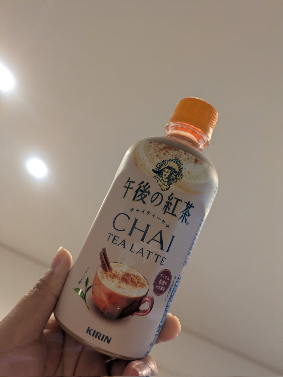 CAMPSAIHIDE's tweet image. しごおわ〜帰宅🫡
1日冷えてたので
ヨッメが買って来てくれてた😊