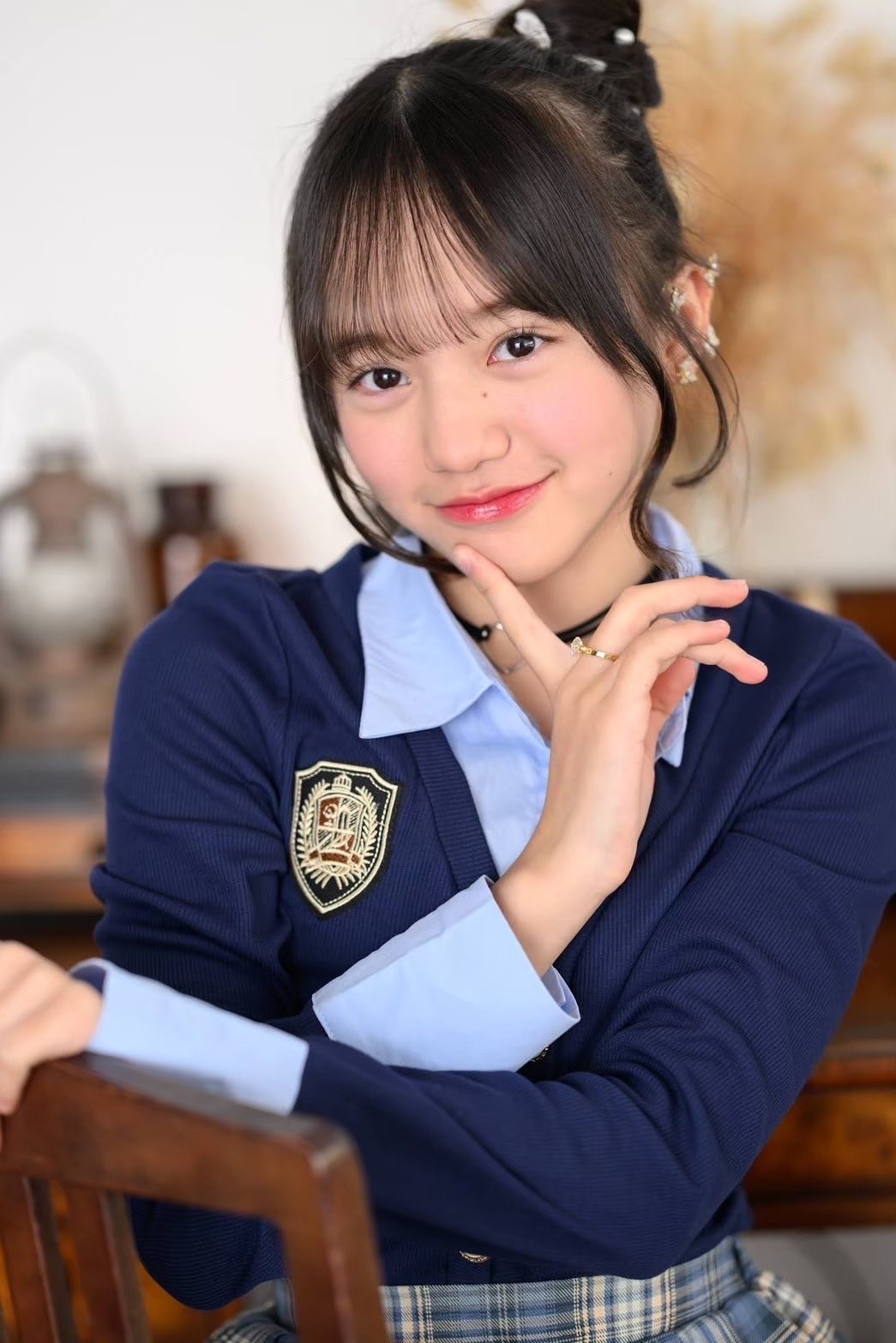 あやぴー sweet_Ayapi— (@kei2713) / X