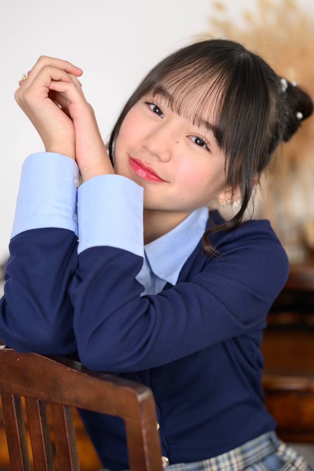 sweet_Ayapi— (@kei2713) / X