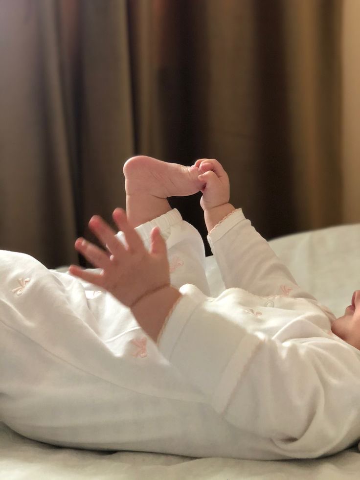 𝑲𝒊𝒅𝒔ᡣ𐭩 (@twilingy) on Twitter photo 