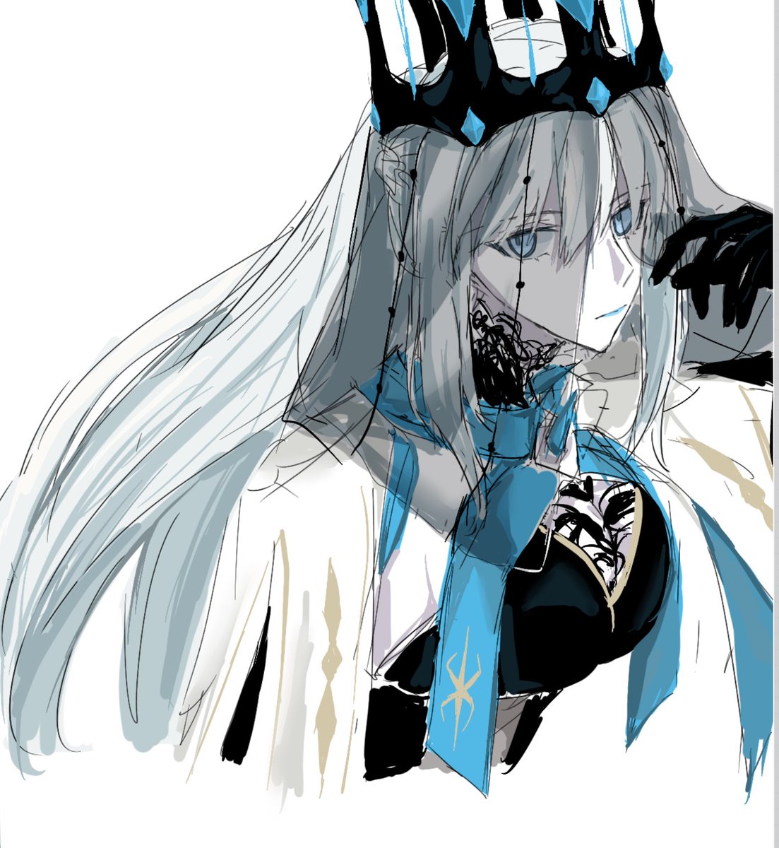 Morgan