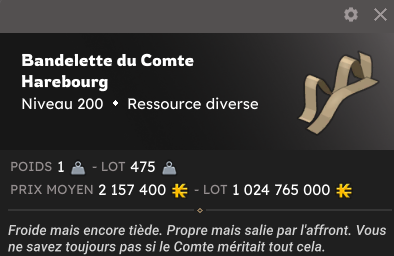 The-Mihawk tweet media